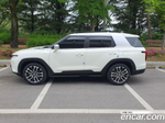 KG Mobility (Ssangyong) Torres Бензин 1.5 2WD (01.2023)
