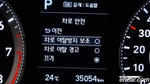 Hyundai Venue 1.6 Fluxe (06.2022)