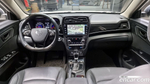 KG Mobility (Ssangyong) Very New Tivoli Бензин 1.5 2WD (06.2020)