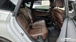 BMW 6 Series GT (G32) (08.2022)