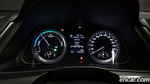 Hyundai Sonata Hybrid (DN8) Smart (09.2020)