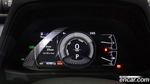 Lexus UX250h 2.0 2WD (05.2020)