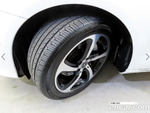 Mercedes-Benz E-Class W213 E250 Avangarde (12.2019)
