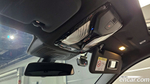 BMW X4 (G02) xDrive20i M Sports X (05.2021)