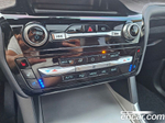 Ford Explorer 6 Generation 3.0 Platinum 4WD (12.2022)