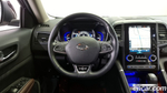Renault Korea (Samsung) The New QM6 2.0 GDe RE Signatures 2WD (04.2020)