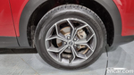 KG Mobility (Ssangyong) Beautiful Korando Бензин 1.5 2WD C7 (08.2019)