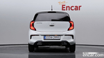 Kia Morning Urban (JA) Prestige (05.2022)