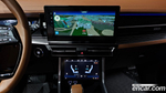 KG Mobility (Ssangyong) Torres Бензин 1.5 2WD (11.2022)