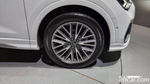 Audi Q3 (F3) 35 TDI Premium (07.2022)