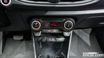 Kia All New Morning (JA) Luxury (04.2020)