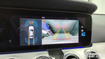 Mercedes-Benz E-Class W213 E250 Avangarde (09.2021)