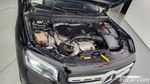 Mercedes-Benz GLB-Class X247 GLB220 (10.2020)