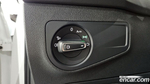 Volkswagen Tiguan 2 Generation 2.0 TDI Premium (03.2022)
