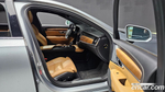 Volvo S90 D5 AWD Inscription (12.2019)