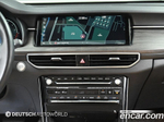 Kia K7 (Cadenza) Premier 2.5 GDI X Editions (05.2020)