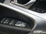 Genesis G70 3.3T Sports (11.2019)