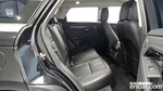 Land Rover Range Rover Evoque 2 Generation D180 SE (05.2020)
