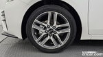 Kia All New K3 Signatures (06.2020)