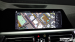 BMW 4 Series (G22) 420i M Sports Gran Coupe (04.2023)