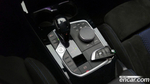 BMW 1 Series (F40) 118d M Sports (08.2020)