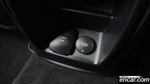 Ford Ranger 3 Generation 2.0 (04.2021)