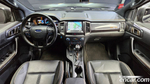 Ford Ranger 3 Generation 2.0 (02.2022)