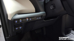 Toyota Sienna 4 Generation 2.5 Hybrid AWD (04.2022)