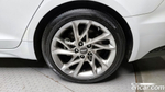 Genesis The New G70 Бензин 2.0T 2WD (09.2021)