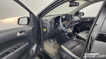 Kia Morning Urban (JA) Prestige (11.2022)