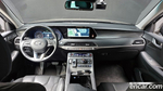 Hyundai Palisade Бензин 3.8 4WD (04.2021)