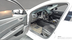 Renault Korea (Samsung) SM6 2.0 GDe LE (06.2020)