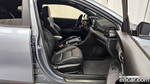 Hyundai Veloster (JS) 2.0 N (09.2020)