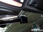 BMW M3 (G80) M3 Sedan Competition M xDrive (03.2024)