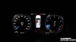 Volvo S60 3 Generation T5 Inscription (01.2020)