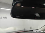 Renault Korea (Samsung) Capture 1.5 dCi 인텐스 (07.2020)