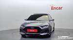 Hyundai Veloster (JS) 1.6 Turbo Sports (12.2019)