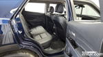 KG Mobility (Ssangyong) Beautiful Korando Дизель 1.6 2WD C5 (03.2020)