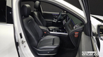 Mercedes-Benz GLA-Class H247 GLA220 (08.2021)