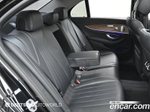 Mercedes-Benz E-Class W213 E300 4MATIC Exclusive (12.2019)
