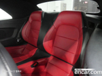 Ford Mustang Convertible (04.2021)