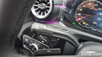 Mercedes-Benz A-Class W177 A220 Sedan (04.2024)