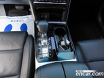 Kia K7 (Cadenza) Premier Hybrid Signatures (09.2019)