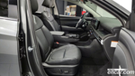 Hyundai The New Tucson Hybrid (NX4) HEV 1.6 2WD (12.2023)