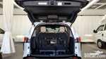 Toyota Sienna 4 Generation 2.5 Hybrid 2WD (07.2022)