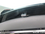 Kia Sorento 4 Generation Дизель 2.2 2WD (05.2020)