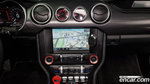 Ford Mustang GT Convertible (08.2022)