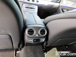 Mercedes-Benz E-Class W213 E350 4MATIC AMG Line (03.2021)