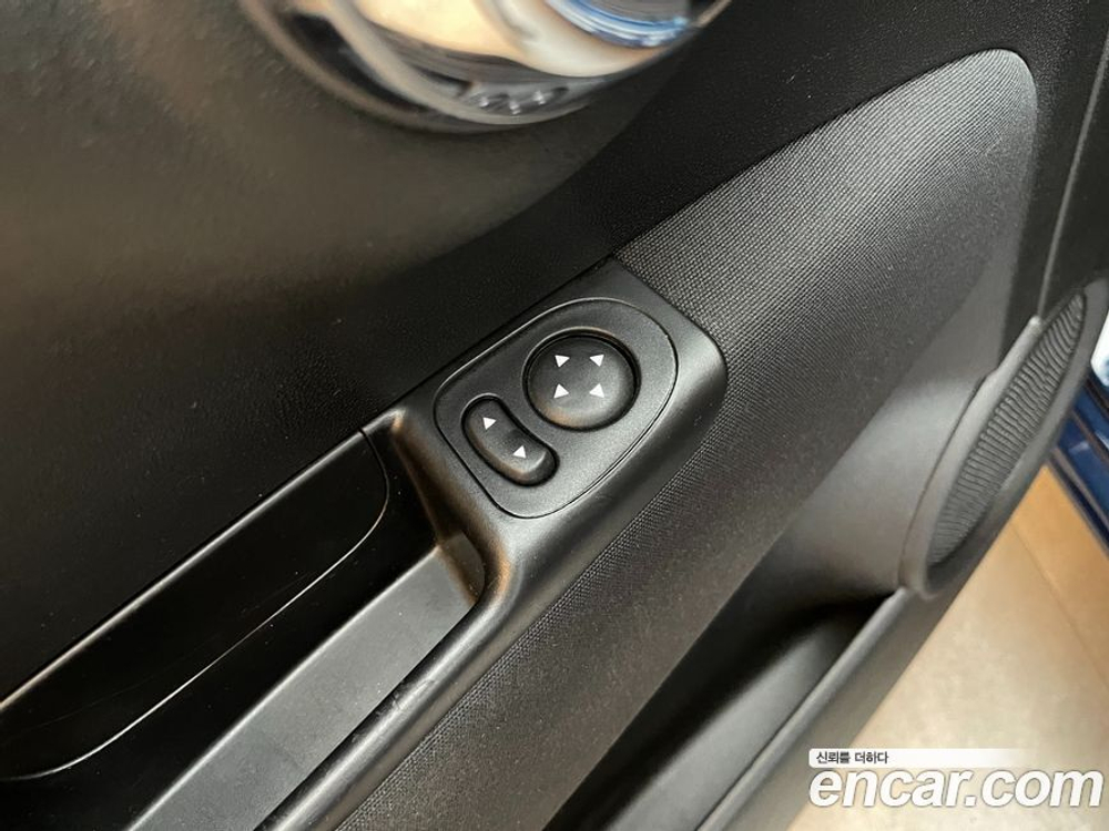 Fiat 500 1.2 (07.2021)