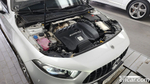 Mercedes-Benz A-Class W177 AMG A45 4MATIC+ Hatchback (03.2022)